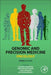 Genomic and Precision Medicine: Oncology by Geoffrey S. Ginsburg