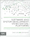 Software and System Development using Virtual Platforms: Full-System Simulation with Wind River Simics by Daniel Aarno