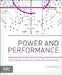 Power and Performance: Software Analysis and Optimization by Jim Kukunas