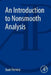 An Introduction to Nonsmooth Analysis by Juan Ferrera