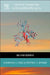 Human Chorionic Gonadotropin (hCG) by Laurence A. Cole