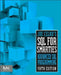 Joe Celko's SQL for Smarties: Advanced SQL Programming by Joe Celko
