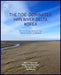 The Tide-Dominated Han River Delta, Korea: Geomorphology, Sedimentology, and Stratigraphic Architecture by Don Cummings