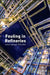 Fouling in Refineries by James G. Speight