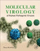 Molecular Virology of Human Pathogenic Viruses by Wang-Shick Ryu