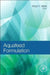 Aquafeed Formulation by Sergio F. Nates