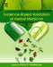 Evidence-Based Validation of Herbal Medicine by Mukherjee