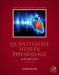 Quantitative Human Physiology: An Introduction by Joseph J. Feher