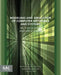 Modeling and Simulation of Computer Networks and Systems: Methodologies and Applications by Faouzi Zarai