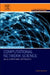 Computational Network Science: An Algorithmic Approach by Henry Hexmoor