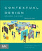 Contextual Design: Design for Life by Karen Holtzblatt