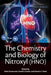 The Chemistry and Biology of Nitroxyl (HNO) by Fabio Doctorovich