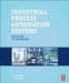 Industrial Process Automation Systems: Design and Implementation by B. R. Mehta