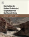 Darriwilian to Katian (Ordovician) Graptolites from Northwest China by Chen Chen Xu