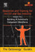 Education and Training for the Oil and Gas Industry: Building A Technically Competent Workforce by Phil Andrews