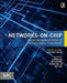 Networks-on-Chip: From Implementations to Programming Paradigms by Sheng Ma
