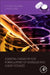 Essential Chemistry for Formulators of Semisolid and Liquid Dosages by Vitthal S. Kulkarni
