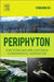Periphyton: Functions and Application in Environmental Remediation by Yonghong Wu
