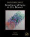 Biophysical Methods in Cell Biology by Ewa Paluch