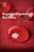 Superhydrophobic Surfaces by Russell J. Crawford