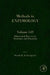 Riboswitch Discovery, Structure and Function by Donald H. Burke-Aguero