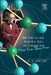 My Life in the Golden Age of Chemistry: More Fun Than Fun by F. Albert Cotton