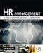 HR Management in the Forensic Science Laboratory: A 21st Century Approach to Effective Crime Lab Leadership by John M. Collins