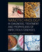 Nanotechnology in Diagnosis, Treatment and Prophylaxis of Infectious Diseases by Mahendra Rai