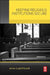 Keeping Religious Institutions Secure by Jennie-Leigh McLamb