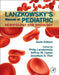 Lanzkowsky's Manual of Pediatric Hematology and Oncology by Philip Lanzkowsky
