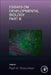 Essays on Developmental Biology Part B by Paul Wassarman