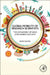 Global Mobility of Research Scientists: The Economics of Who Goes Where and Why by Aldo Geuna