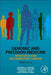 Genomic and Precision Medicine: Inflammatory and Metabolic Disease by Geoffrey S. Ginsburg