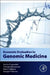 Economic Evaluation in Genomic Medicine by Vasilios Fragoulakis