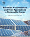 Advanced Nanomaterials and Their Applications in Renewable Energy by Jingbo Louise Liu