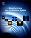 Sonochemistry and the Acoustic Bubble by Franz Grieser