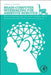 Brain-Computer Interfacing for Assistive Robotics: Electroencephalograms, Recurrent Quantum Neural Networks, and User-Centric Graphical Interfaces by Vaibhav Gandhi