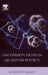 Uncommon Paths in Quantum Physics by Konstantin V. Kazakov