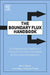 The Boundary Flux Handbook: A Comprehensive Database of Critical and Threshold Flux Values for Membrane Practitioners by Marco Stoller