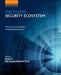 The Cloud Security Ecosystem: Technical, Legal, Business and Management Issues by Raymond Choo