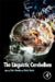 The Linguistic Cerebellum by Peter Mariën