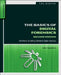 The Basics of Digital Forensics: The Primer for Getting Started in Digital Forensics by John Sammons