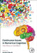 Continuous Issues in Numerical Cognition: How Many or How Much by Avishai Henik