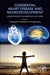 Congenital Heart Disease and Neurodevelopment: Understanding and Improving Outcomes by Christopher McCusker