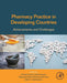 Pharmacy Practice In Developing Countries: Achievements and Challenges by Ahmed Fathelrahman, Albert Wertheimer