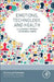 Emotions, Technology, and Health by Sharon Tettegah