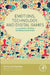 Emotions, Technology, and Digital Games by Sharon Tettegah