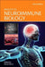 Insights to Neuroimmune Biology by Istvan Berczi