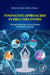 Innovative Approaches in Drug Discovery: Ethnopharmacology, Systems Biology and Holistic Targeting by Bhushan Patwardhan