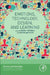 Emotions, Technology, Design, and Learning by Sharon Y. Tettegah